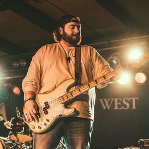 Meet your Posher, William hunter